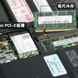 mini-pci mini-pci