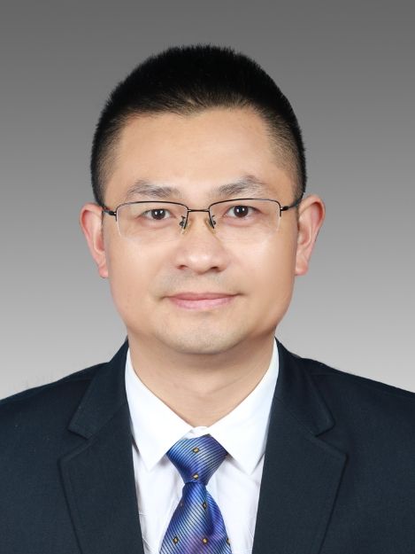 季麗友 季麗友