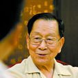 匡吉 匡吉