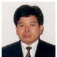陳瑞平(著名華僑) 陳瑞平(著名華僑)