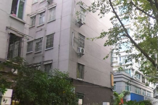 福今西 福今西
