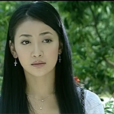池寒香