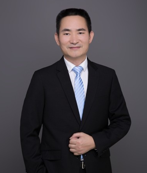 歐陽建新(律師) 歐陽建新(律師)
