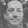 吳奇為 吳奇為