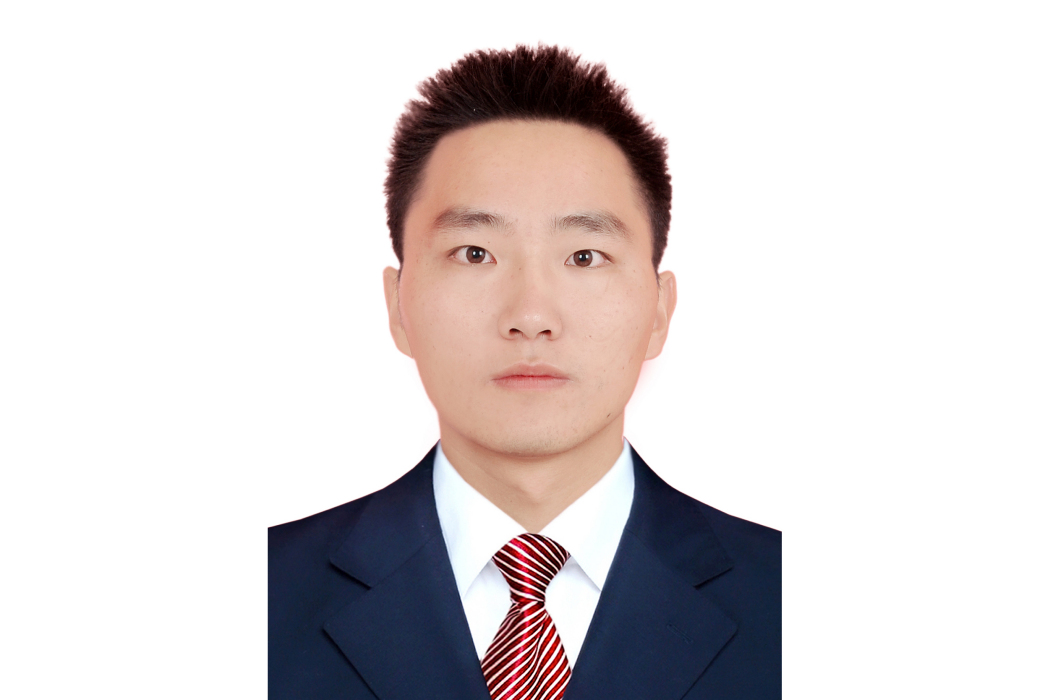 歐明耀 歐明耀