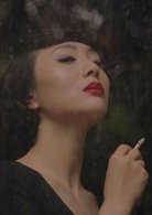 死亡筆記(中國大陸2016年姜軍執導的懸疑電影) 死亡筆記(中國大陸2016年姜軍執導的懸疑電影)