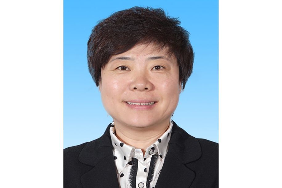 徐紅(北京市大興區黃村鎮黨委委員、宣傳部長,黃村地區黨工委委員、宣傳部長) 徐紅(北京市大興區黃村鎮黨委委員、宣傳部長,黃村地區黨工委委員、宣傳部長)