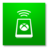 Xbox智慧型眼鏡 Xbox智慧型眼鏡
