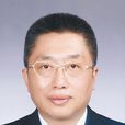 黃玉(遼寧省瀋陽市紀委第五紀檢監察室副主任) 黃玉(遼寧省瀋陽市紀委第五紀檢監察室副主任)