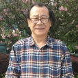 舒湘鄂 舒湘鄂