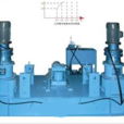 冷彎機 冷彎機
