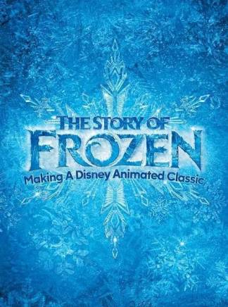 伊迪娜·門澤爾(Idina Menzel) 伊迪娜·門澤爾(Idina Menzel)