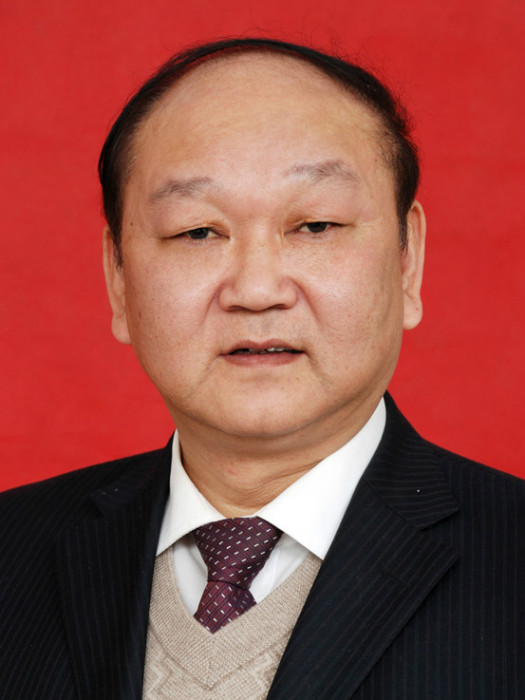 劉青寧(中共巴州區人大常委會黨組書記、副主任) 劉青寧(中共巴州區人大常委會黨組書記、副主任)