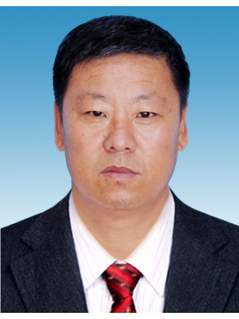 韓德忠(山東省濱州市生態環境局無棣分局黨組成員、三級主任科員) 韓德忠(山東省濱州市生態環境局無棣分局黨組成員、三級主任科員)