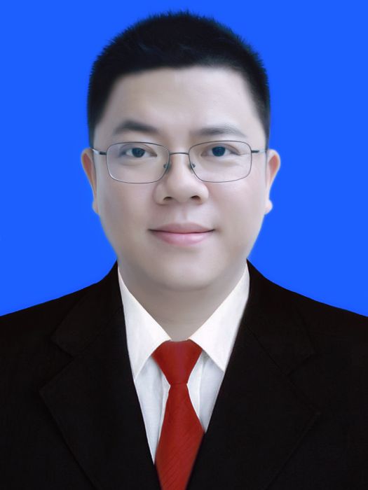 張巍(湖南省長沙市瀏陽市普跡鎮黨委委員、人大主席) 張巍(湖南省長沙市瀏陽市普跡鎮黨委委員、人大主席)
