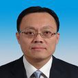張國強(北京市人民政府法制辦公室副巡視員) 張國強(北京市人民政府法制辦公室副巡視員)