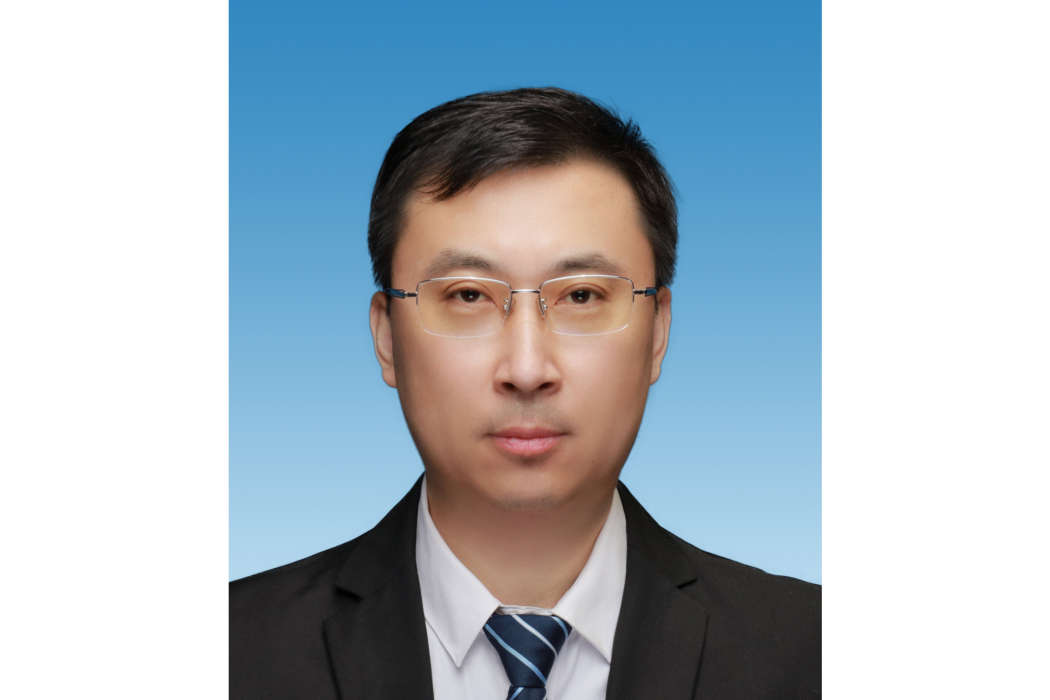 張寶生(遼寧省生態環境廳生態環境保護監察專員) 張寶生(遼寧省生態環境廳生態環境保護監察專員)