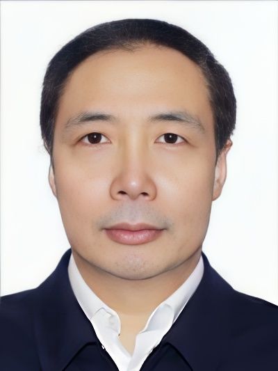 任衛東(中國社會科學院中國式現代化研究院副院長) 任衛東(中國社會科學院中國式現代化研究院副院長)