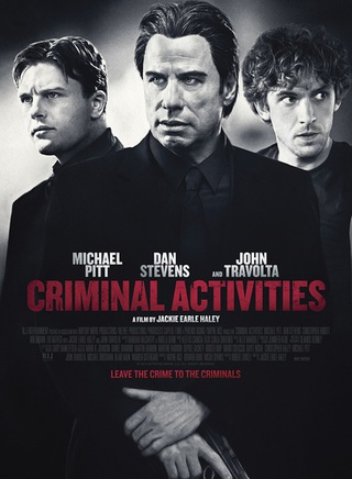 丹·史蒂文斯(Dan Stevens) 丹·史蒂文斯(Dan Stevens)