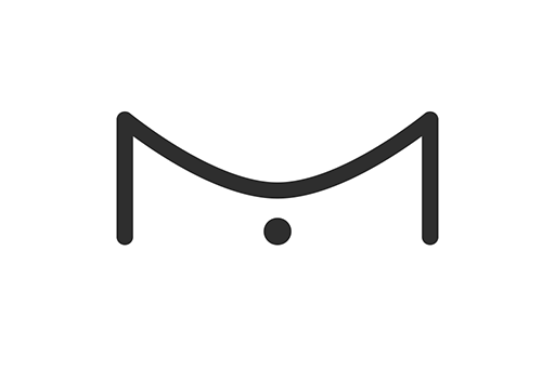ME直播 ME直播