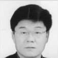 巴一(重慶長風醫藥有限公司董事長)