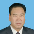 陳華(張掖市人民政府副市長) 陳華(張掖市人民政府副市長)
