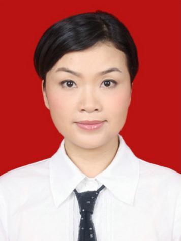 吳小青(蕪湖市國防動員辦公室(人民防空辦公室)副主任) 吳小青(蕪湖市國防動員辦公室(人民防空辦公室)副主任)
