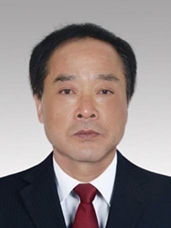 郭永(安徽省宿州市泗縣經信局副局長) 郭永(安徽省宿州市泗縣經信局副局長)