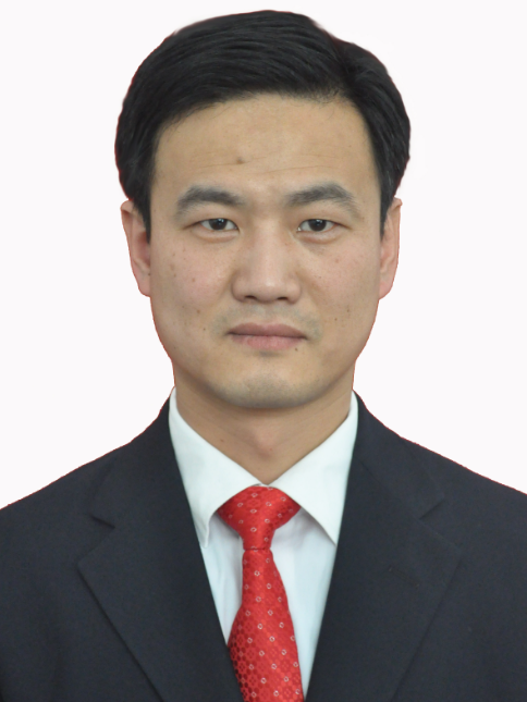 崔洪波(山東省鄒平市退役軍人事務局黨組成員、副局長) 崔洪波(山東省鄒平市退役軍人事務局黨組成員、副局長)