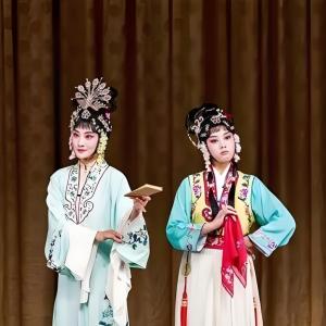 元雜劇