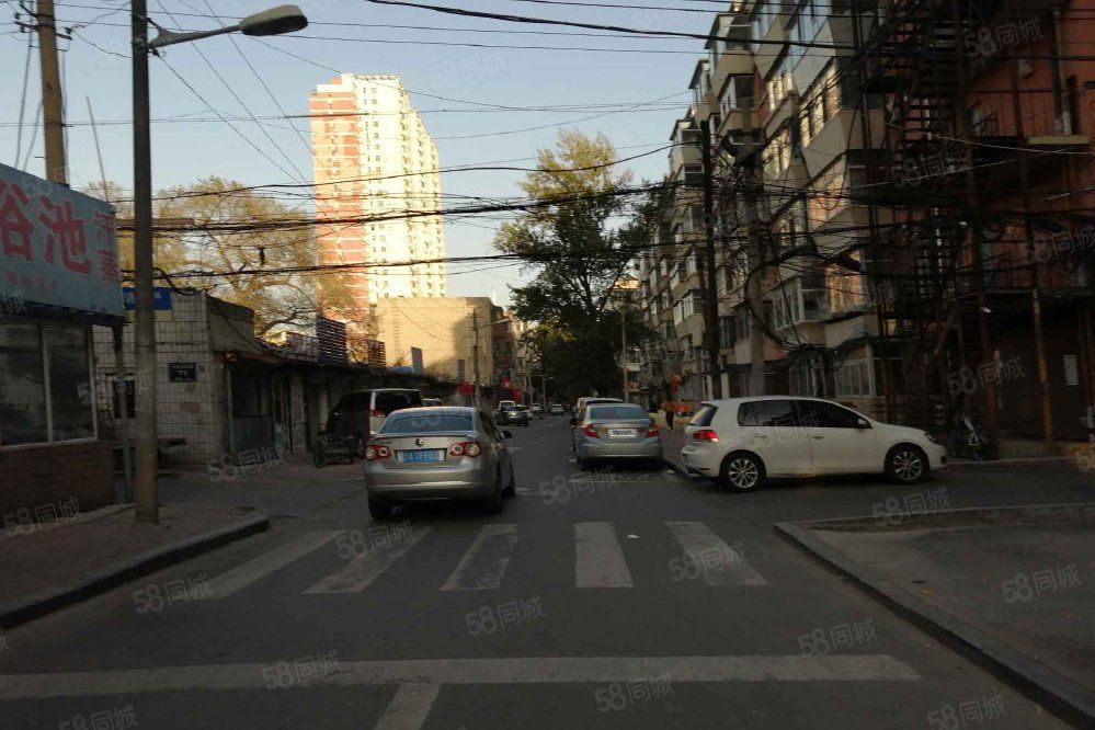 至善路(句容市至善路) 至善路(句容市至善路)