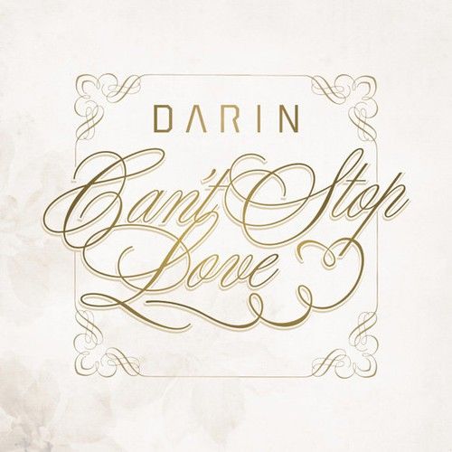 Can\x27t Stop Love Can\x27t Stop Love