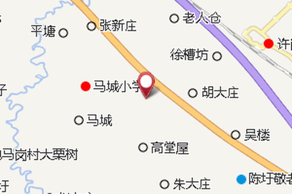 霍家園 霍家園