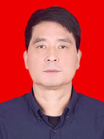 陳小華(廣東省廣州市體育局一級調研員) 陳小華(廣東省廣州市體育局一級調研員)
