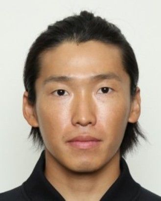 杉本幸祐