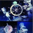 斯依託本號 斯依託本號