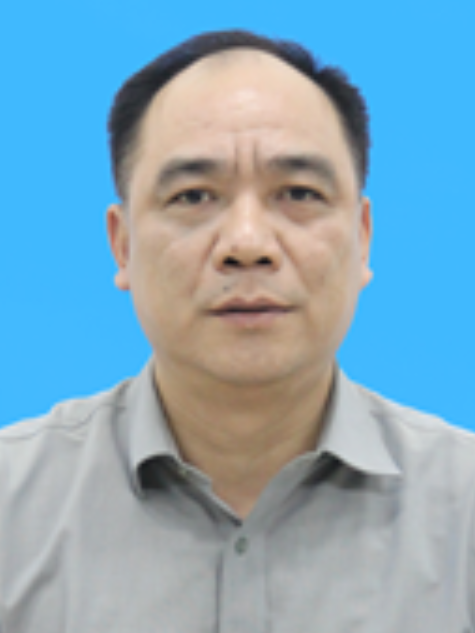 李平安(廣西-東協經濟技術開發區黨工委委員、市紀委監委駐開發區紀檢監察組組長) 李平安(廣西-東協經濟技術開發區黨工委委員、市紀委監委駐開發區紀檢監察組組長)