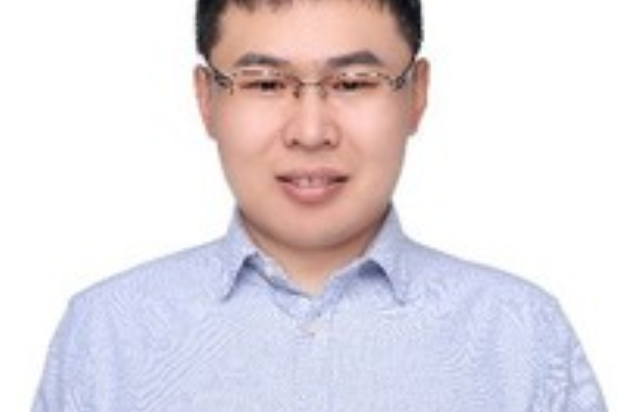 劉恩洋 劉恩洋