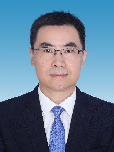 曾琪(船山區委常委、組織部部長、黨校校長、區直機關工委書記) 曾琪(船山區委常委、組織部部長、黨校校長、區直機關工委書記)