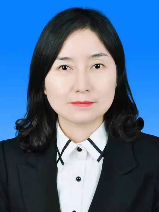 張海燕(陝西省漢中市鎮巴縣委副書記) 張海燕(陝西省漢中市鎮巴縣委副書記)