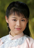 太極(2008年香港TVB民初武打電視劇)