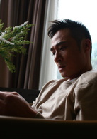 雙食記(2008年趙天宇導演電影)