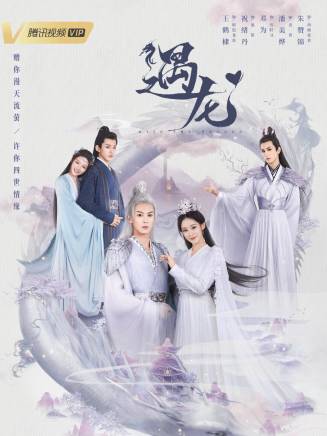 王同 王同