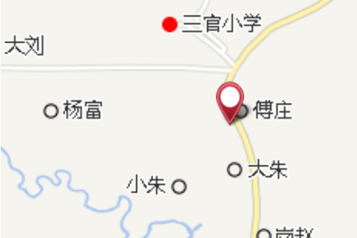徐關東 徐關東