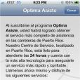 OPTIMA保險 OPTIMA保險