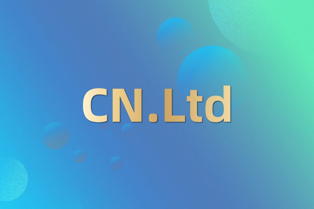 CN.Ltd CN.Ltd