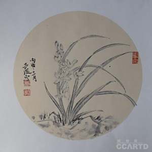 雷奇俊 雷奇俊