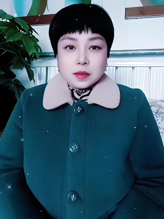 楊大姐☺☺ 楊大姐☺☺