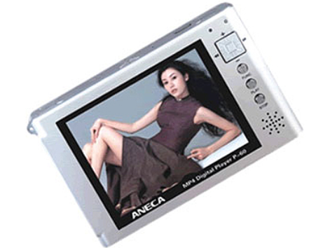 安耐克P-60 安耐克P-60