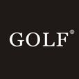 美國高爾夫集團·香港有限公司